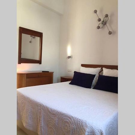 פלאיה בלנקה Villa Azalea מראה חיצוני תמונה