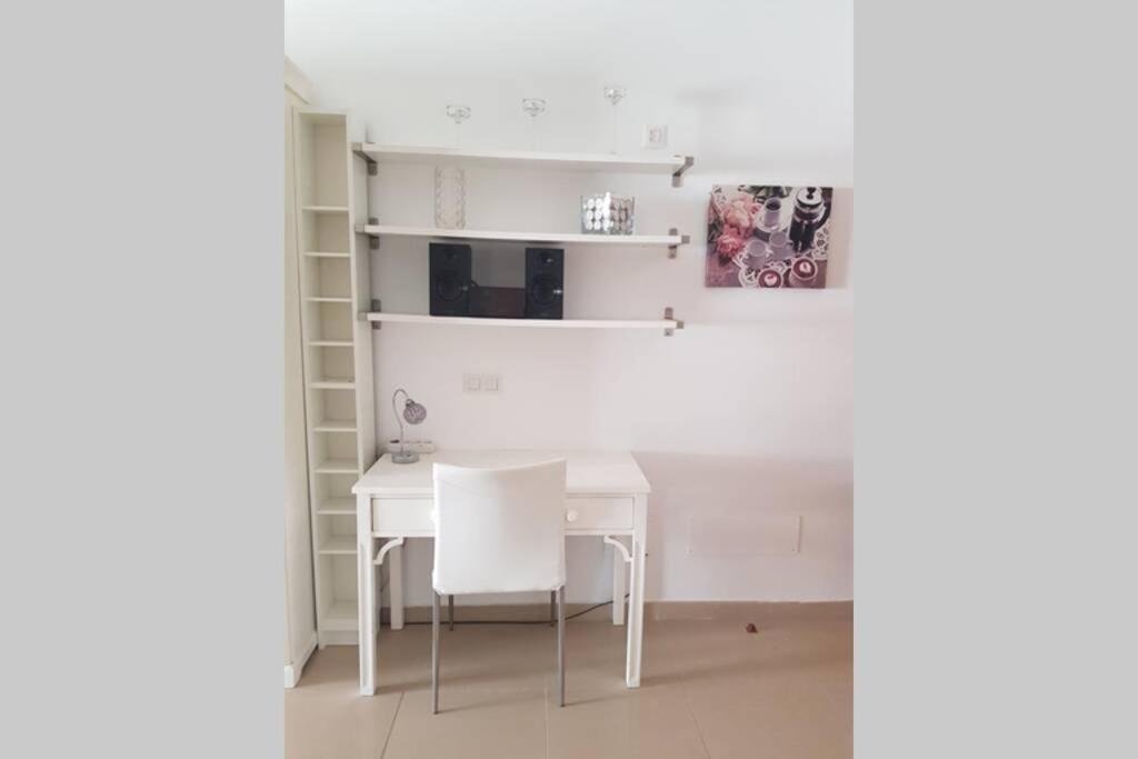 פלאיה בלנקה Villa Azalea מראה חיצוני תמונה
